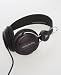 WeSC The Stretch Oboe Headphones,Headphones for Unisex Image