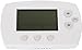 Honeywell TH6110D1021 FocusPro Programmable Digital Thermostat