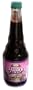 Jallab Syrup (Ziyad) 27oz (770g)