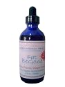 Fat BeGone 120ml