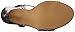 Chinese Laundry Women's Lilliana Lizard Dress Sandal