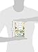 Folk Remedies That Work: By Joan and Lydia Wilen, Authors of Chicken Soup & Other Folk Remedies