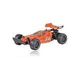 Appnificent Air Racer X