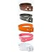 BELTMASTERS® Leather Belts For All Buckles - Many Colors Available