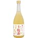 �ߤ�����������߼�720ml