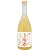 梅ちゃん先生 梅酒 720ml