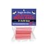 Pet Supplies : (Price/2)Dog Waste Refill Bags - 2 Rolls
