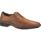 Mens Hush Puppies Cablecar by Hush Puppies