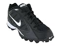 Nike Kids NIKE LAND SHARK (BG) KIDS FOOTBALL CLEATS