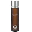 Otopia Bump to Bub Stretch Mark Massage Oil - 4.4 oz.