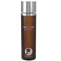 Otopia Bump to Bub Stretch Mark Massage Oil - 4.4 oz.