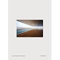 David Chipperfield. Form Matters