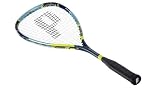 Prince Squash Racquet TT Freak