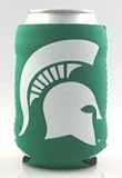 Michigan State Spartans Kolder Kaddy Can Holder