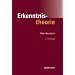 Erkenntnistheorie: Lehrbuch Philosophie