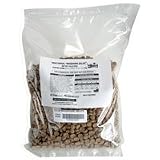 MassivoreDeliteAquariumFishFood-2.2lb.