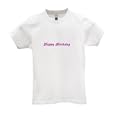b-daygirl - Juniors/Girly T-Shirt