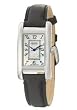Coach Lexington Women's Quartz Watch 14500874
