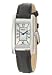 Coach Lexington Women's Quartz Watch 14500874