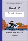 Dancing bears. Book C