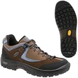 Lowa Tempest Lo Hiking Shoe - Women's