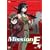 Mission-E File.4 [DVD]