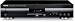 Yamaha BD-S2900 Blu-ray Disc high-definition player