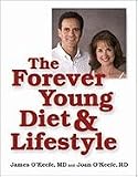 Forever Young Diet & Lifestyle [HC,2005]