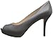 Nine West Women's Qtpie Leather Dress Pump