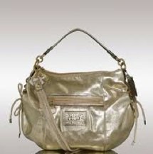 black friday price Coach 