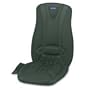 Dr. Scholl's DR8573 Soothing Full Cushion Massager