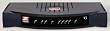 Zoom 5567-00-00 Clb/dsl Gateway Router with voip