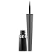 SEPHORA Long lasting Eyeliner 03 GREY BLACK