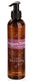 31hRDMjBatL. SL160  Dragon Time Massage Oil by Young Living   8 Ounces Reviews
