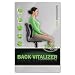 Back Vitalizer