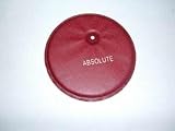 Absolute Plastic Epee Pad
