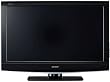 Sharp LC32D47UT 32-Inch LCD HDTV, Black Sharp LC32D47UT 32-Inch LCD HDTV, Black