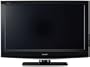 Sharp LC32D47UT 32-Inch LCD HDTV, Black