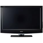 Sharp LC32D47UT