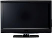 Sharp LC32D47UT Sale