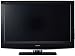 Sharp LC32D47UT 32-Inch LCD HDTV, Black
