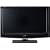 Sharp LC32D47UT 32-Inch LCD HDTV, Black