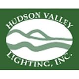 WOODSTOCK 3 LIGHT CEILING FAN 7599 by Hudson Valley Lighting