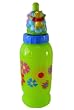 Disney Pooh & Friends sports bottle - Winnie the Pooh and Piglet water bottle