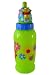 Search : Disney Pooh & Friends sports bottle - Winnie the Pooh and Piglet water bottle