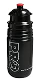 SHIMANO PRO(シマノプロ) ボトル ハイドラ 550ml ブラック PR320043