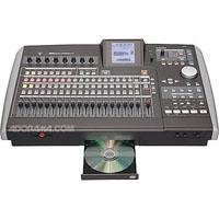 Tascam 2488 Neo Multitrack Digital Recorder