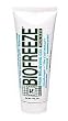 Biofreeze 4 Oz. Tube