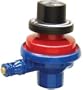Magma Replacement Part, Type 1 Control Valve Regulator Medium Output