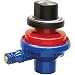 Magma Replacement Part, Type 1 Control Valve Regulator Medium Output